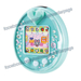 รูปย่อ ขาย Tamagotchi P's 2013 จอสีจากญี่ปุ่น รูปที่4