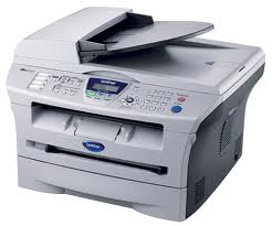ซ่อมแฟกซ์ PANASONIC,ซ่อมแฟกซ์ SHARP,ซ่อมแฟกซ์ ทุกรุ่น ทุกยี่ห้อ รูปที่ 3