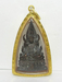 รูปย่อ พระพุทธชินราช เลี่ยมทอง นน. 17.04 g รูปที่1