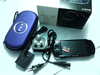 รูปย่อ ขาย PSP3000 เพิ่งซื้อมา รูปที่4