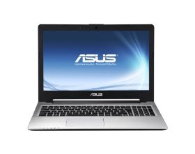 Best buy Asus-S56CA-WH31 Laptop for sale รูปที่ 1