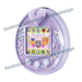 รูปย่อ ขาย Tamagotchi P's 2013 จอสีจากญี่ปุ่น รูปที่5