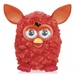 รูปย่อ Furby สี Cotton Candy นำเข้าจาก US พร้อมส่งราคาถูกมว๊ากกก รูปที่1