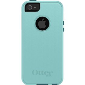 Best buy OtterBox-Commuter-Series Case for sale รูปที่ 1