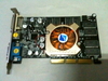 รูปย่อ ขาย การ์ดจอ Geforce 5700 LE 128m 128bit AGP (ขายแล้วครับ) รูปที่1