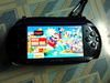 รูปย่อ ขาย PSP3000 เพิ่งซื้อมา รูปที่2