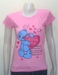 รูปย่อ เสื้อยืดน่ารัก ขายส่ง 45 บาทเท่านั้น สวย น่ารัก ถูกจริง รูปที่2