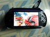 รูปย่อ ขาย PSP3000 เพิ่งซื้อมา รูปที่1