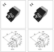 รูปย่อ Proximity Sensor รูปที่7