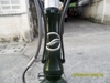 รูปย่อ จักรยาน GIANT Touring รุ่น R3 S465mm 24 Speed สีเขียว ราคา : 8,000 บาท รูปที่4