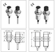 รูปย่อ Proximity Sensor รูปที่5