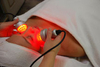 รูปย่อ โฟตรอนแสงเจ็ดสี เครื่องทำหน้าใส 7 COLOR PHOTON LED ION SKIN REJUVENATION ION MICROCURRENT BIO Nanometer Photon รูปที่2