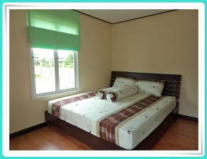 Home Mobile บ้านกึ่งสำเร็จรูปในอนาคต เปิดจองบ้าน,ขายบ้านสำเร็จรูป,บ้านน๊อคดาวน์,บ้านจานด่วน จังหวัดชุมพร รูปที่ 4