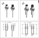 รูปย่อ Proximity Sensor รูปที่4