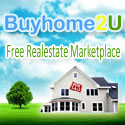 buyhome-dd:บ้านมือสองเชียงใหม่ เชียงราย ที่พักห้องพัก ฝากขาย ที่ดินคอนโด ลำปาง ลำพูน รูปที่ 1