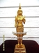 รูปย่อ พระพุทธรูป พระบูชา พระประจำวันเกิด รูปหล่อเรซิ่น  วัตถุมงคล  ราคาประหยัด รูปที่3