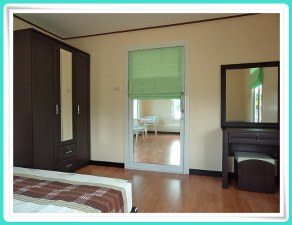 Home Mobile บ้านกึ่งสำเร็จรูปในอนาคต เปิดจองบ้าน,ขายบ้านสำเร็จรูป,บ้านน๊อคดาวน์,บ้านจานด่วน จังหวัดชุมพร รูปที่ 5
