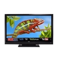 Best buy Vizio-E422VLE LCD TV for sale