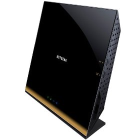 Best buy NETGEAR-R6300 Router for sale รูปที่ 1