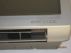 รูปย่อ ขายแอร์ LG ART COOL 12000 BTU รูปที่3