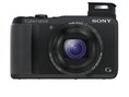 Best buy Sony-Cyber-shot-DSC-HX20V Camera for sale