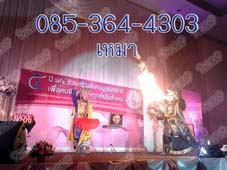 เปลี่ยนหน้ากากจีน,การแสดงจีน,เปลี่ยนหน้ากากจีน,โชว์เปลี่ยนหน้า,อุปรากรจีน 085 - 364 -4303 รูปที่ 3