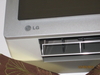 รูปย่อ ขายแอร์ LG ART COOL 12000 BTU รูปที่2