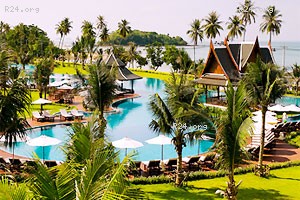 รับจองที่พัก โรงแรม จองรีสอร์ท  จองที่พักสถานที่ท่องเที่ยวในประเทศ ทัวร์ต่างประเทศ ตั๋วรถทัวร์ ตั๋วเครื่องบิน ตั๋วเครื่อ รูปที่ 1