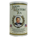 รูปย่อ ชา Jason WinTers Tea ชา ลดน้ำหนัก ความดัน เบาหวาน ปลอดภัย 100 เปอร์เซ็น รูปที่2