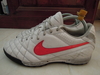 รูปย่อ ขายรองเท้า 100 ปุ่ม Nike Tiempo Natural IV TF รูปที่3