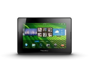 REVIEWS Blackberry Playbook 7-Inch Tablet (32GB) Saving (69%) Now รูปที่ 1