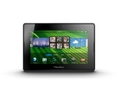 REVIEWS Blackberry Playbook 7-Inch Tablet (32GB) Saving (69%) Now