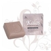 รูปย่อ Kalos Scoria Soap-แร่ธาตุ IveScoria มาจากธรรมชาติ ซึ่งมีต้นกำเนิดจากภูเขาไฟและเป็นองค์ประกอบสำคัญ ที่ช่วยทำความสะอาดผิวหน้า สามารถทำความสะอาด รูปที่1