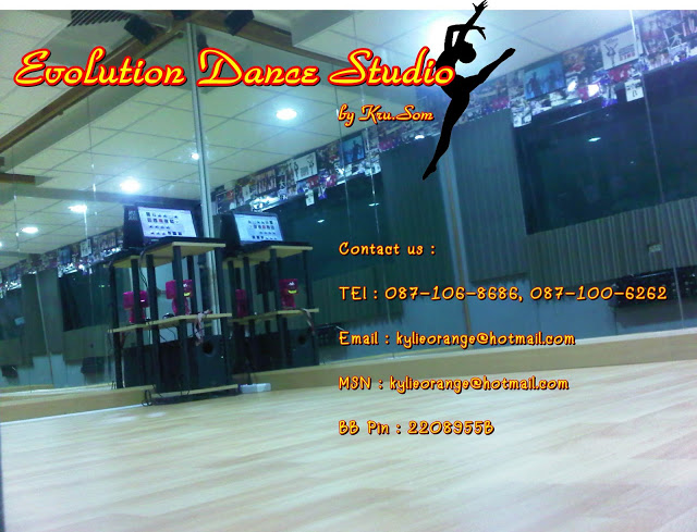 เปิดคอร์สสอนเต้น Breaking, Poppin, Hip-Hop, Girlz Hip Hop, R&B Hip Hop, Street Dance (Old School & New Style), Jazz Dance, Ballet, Contemporary, Funky Jazz, K-POP, Cover Dance, Sexy Dance and Performance Show (Event, Organize) รูปที่ 3