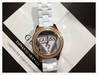 รูปย่อ ขายนาฬิกาข้อมือ Guess หญิง ของใหม่ ถูกกว่าใน shop รูปที่3
