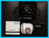 รูปย่อ ขายนาฬิกาข้อมือ Guess หญิง ของใหม่ ถูกกว่าใน shop รูปที่1