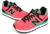 รูปย่อ ืรองเท้าnewbalance2013ของแท้จากUSA รูปที่4