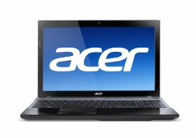 Best buy Acer-Aspire-V3-571-6643 Laptop for sale รูปที่ 1