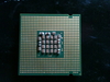 รูปย่อ CPU 775 Intel P4 524 3.0G/1M/533 รูปที่2