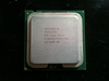 รูปย่อ CPU 775 Intel P4 524 3.0G/1M/533 รูปที่1