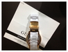 รูปย่อ ขายนาฬิกาข้อมือ Guess หญิง ของใหม่ ถูกกว่าใน shop รูปที่5