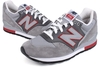 รูปย่อ ืรองเท้าnewbalance2013ของแท้จากUSA รูปที่3