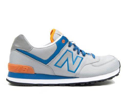 ืรองเท้าnewbalance2013ของแท้จากUSA รูปที่ 1