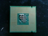 รูปย่อ CPU 775 Intel P4 524 3.0G/1M/533 รูปที่4