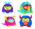 furby Party Rocker หลุดจองคะราคาเบาๆ