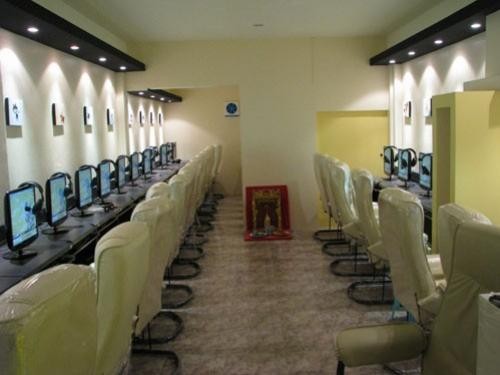 ทำร้านเกมส์ ,ทำร้านเน็ต ,ร้าน ,รีโนเวทร้านใหม่ ,ทั่วประเทศ ,ระบบร้านเน็ต รูปที่ 2