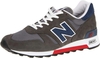 รูปย่อ ืรองเท้าnewbalance2013ของแท้จากUSA รูปที่2