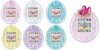 รูปย่อ พร้อมส่ง!! Tamagotchi P's 2013 รุ่นใหม่ล่าสุด Pink Love&amp;Melody Set,Pink,White,Violet,Blue ราคาพิเศษ นัดรับได้เลยค่ะ รูปที่1