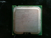 รูปย่อ CPU 775 Intel P4 524 3.0G/1M/533 รูปที่3