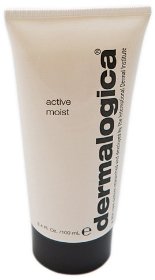 Best buy Dermalogica-Active-Moist beauty for sale รูปที่ 1